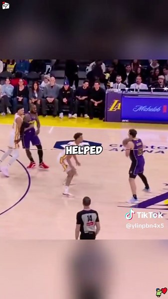 Mother's Secret Hair Plucking Story Unveiled