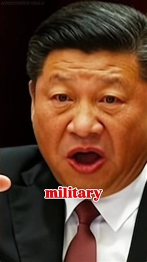 China’s Top General Accused of Giving Nuclear Secrets to US| #nuclearprogram #nuclearsubs #breaking