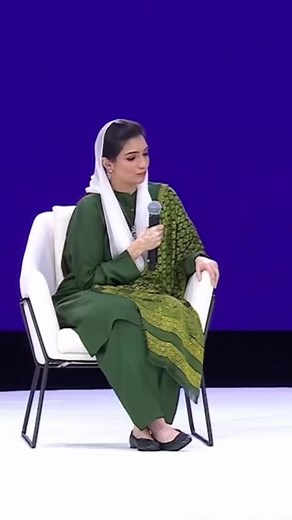 Lessons from Benazir Bhutto's Endurance and Elegance