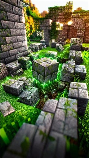 Minecraft | #138