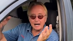 Drivers are just realizing there's a hidden button on the shifter that saves gas