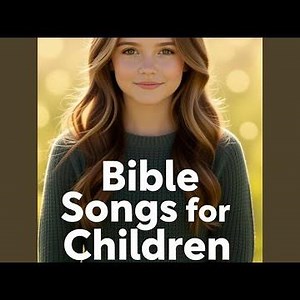 Butterfly Chase Country Song