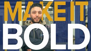 Pennco Tech Fall '21 Commercial