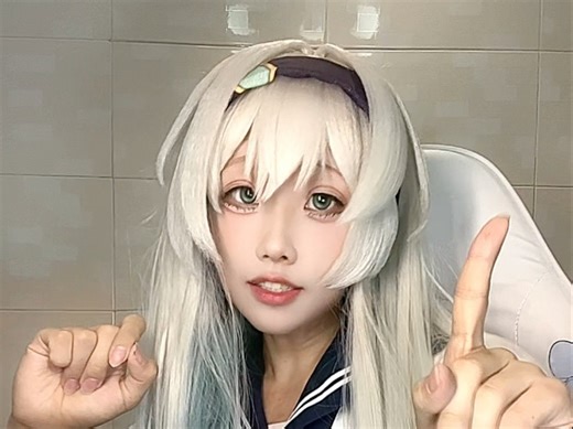 起飞时间 谢谢葵葵