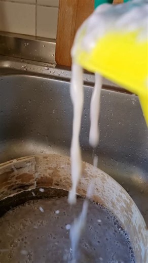 24K views · 2K reactions | People often ask me for the recipe. But...