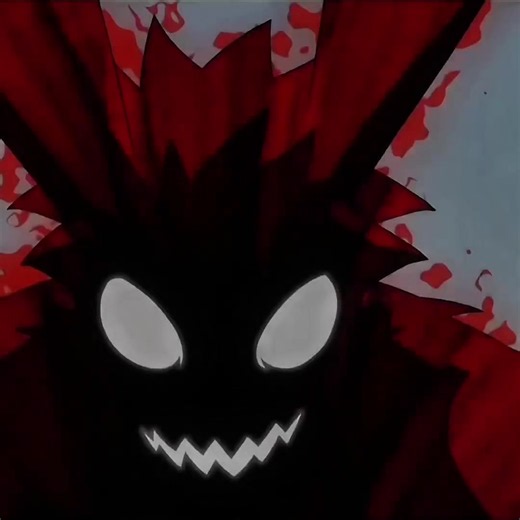 Naruto Shippuden edit #animeedit #naruto #narutoshippudenedit #edit #fyp