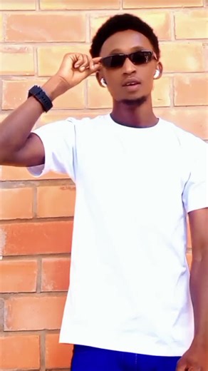 Paccy Meddy (@paccy456)’s videos with original sound - sando