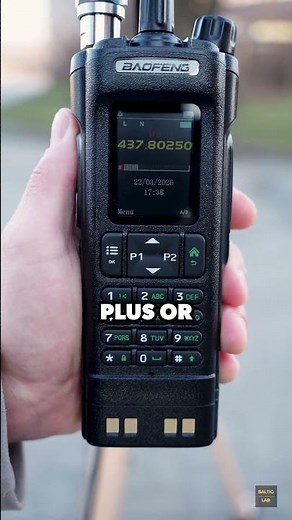Transmission From the International Space Station: ISS Repeater in Action #hamradio