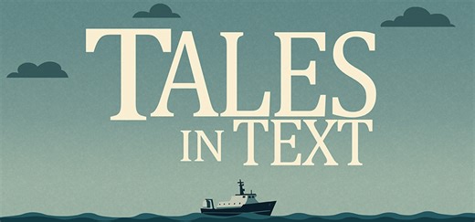 Tales In Text - Multiplayer Immersive Adventures by Synthetic Mind 6