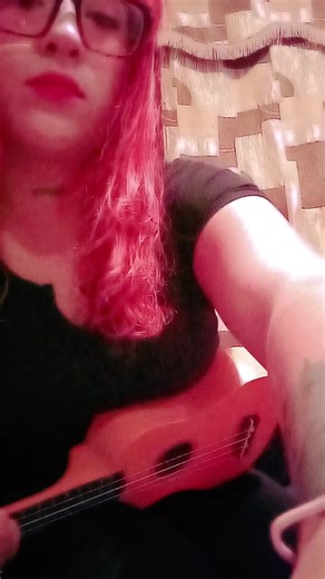 me encanta- Carla morrison al final hubo un infiltrado haha🙊😝