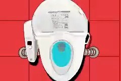 WarioWare, Inc.: Mega Microgame$! - Dr. Crygor