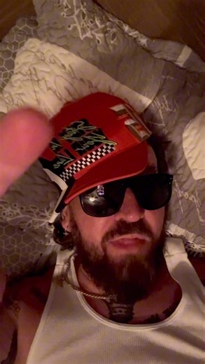 9.1K views · 190 reactions | Midnight 﫡 | Hard Target | Facebook