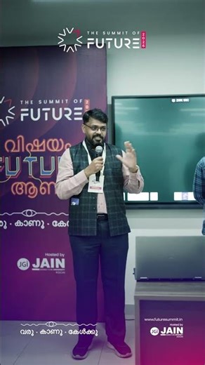 An intense, hands-on datathon focused on real-world environmental challenges.