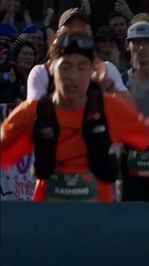 Jiasheng Shen wins 🟩 UTA100