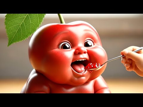 Away in a Manger | Beautiful Christmas Nativity Animation