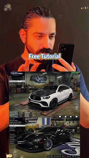 make it look like i'm modding my car in gta5. make it look like i'm modding my bike in gta5. make it look like i'm modding my truck in gta 5 mod shop. how to put car in gta workshop ai. make my car look like gta5. gta5 modding cars trend chatgpt. how to use gta filter. chat gpt bike editing prompt gta. chatgpt car editing prompt gta. #gta#mercedesbenz gta 5 filter effect tutorial. photo tutorial modding my car in gta 5. how to mod my motorcycle in gta 5. chatgpt prompts for modding my car in gta