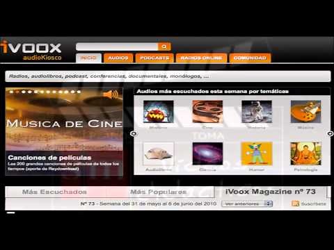 IMPORTANCIA DE LA WEB 2.0 EN LA EDUCACIÓN