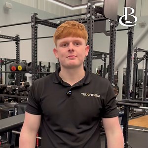 𝗕𝗼𝗿𝗱𝗲𝗿𝘀 𝗖𝗼𝗹𝗹𝗲𝗴𝗲 𝗹𝗮𝘂𝗻𝗰𝗵𝗲𝘀 𝗦𝗽𝗼𝗿𝘁𝘀 𝗖𝗼𝗮𝗰𝗵𝗶𝗻𝗴 & 𝗙𝗶𝘁𝗻𝗲𝘀𝘀 𝗜𝗻𝘀𝘁𝗿𝘂𝗰𝘁𝗶𝗻𝗴 - 𝗔𝗰𝗰𝗲𝘀𝘀 𝘁𝗼 𝗛𝗡𝗖 𝗰𝗼𝘂𝗿𝘀𝗲 🏋️ Aspiring sports coaches and fitness professionals now have the perfect opportunity to kickstart their careers with the newly launched Sports Coaching & Fitness Instructing - Access to HNC course at Borders College. Designed for individuals who are passionate about sports and physical fitness, this full-time program provides a stepping st