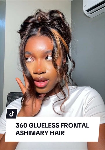 aby_lawrence on TikTok