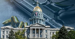 A look at Colorado's Red Flag law and how often it's used