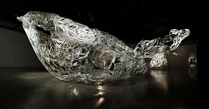 30 Japanese Women Artists You Really Should Know