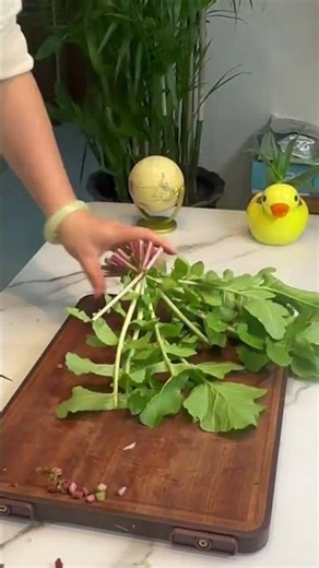 Robot Ballerina: A Springtime Showstopper