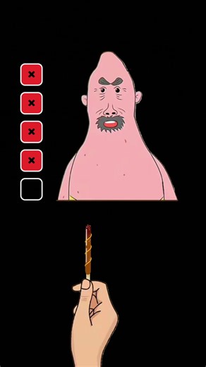 Video di მათე გოგალაძე (@mate13896) con Oof - Trap Remix - Andiroo