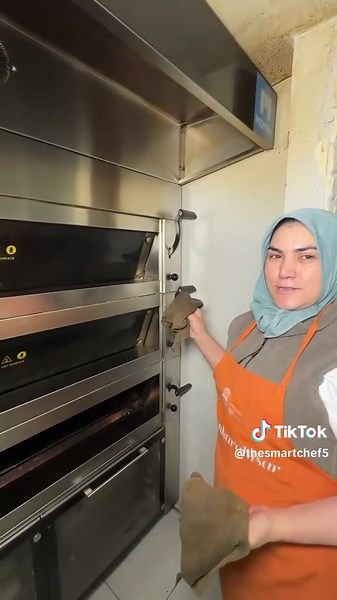 the smart chef (@thesmartchef5)’s videos with original sound - the smart chef