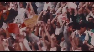 The Official FIFA World Cup 2022 Song🇶🇦🏆 Thoughts? | Football Home & Away