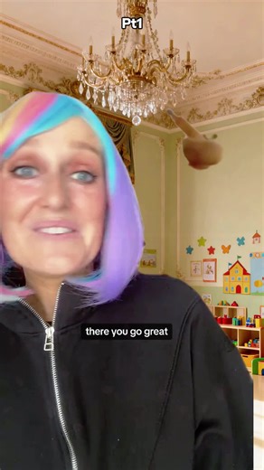 Essential Strep Awareness Tips for Toddler Health