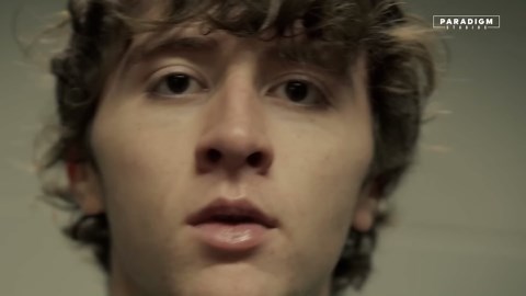 The moment everything went wrong for the bully