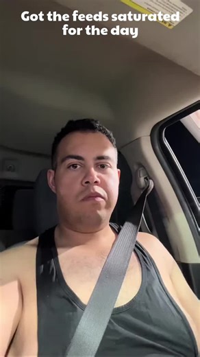 🚀 Ready to boost your financial IQ in just 10 minutes a day? 💡✨ Challenge yourself to nail these 38 essential money terms and level up your wealth game! 💪 #FinanceGoals #WealthBuilding #MoneySmart #FinancialLiteracy #MoneyTalks #Finance #InvestWisely #SuccessMindset #SmartMoney #FinanceForBeginners 🔗 Dive into the full video now and let’s get money-savvy together! 🔗 https://linktr.ee/BankSmartly follow @banksmartly click the link in my bio to find me everywhere