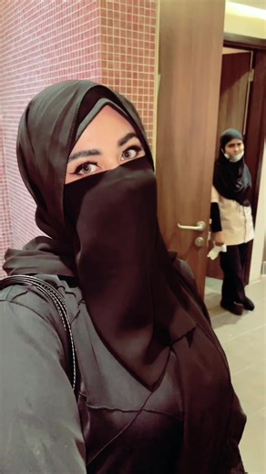 Exploring Muslim Fashion Trends | Modesty and Style