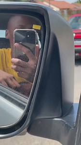 325i | Guluva Spin Freaks