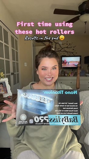 Easyhairtutorials on TikTok