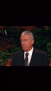 12K views · 989 reactions | Enduring to the end, or remaining...