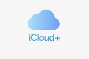 What is iCloud  and How Is It Different from iCloud?