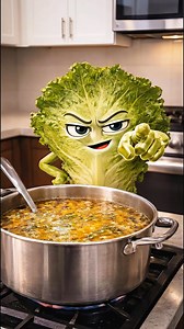 3 Quick Kitchen Fixes • FIFO Fridge • Quiet Hinges • Less Greasy Soup • First in, first out: old food front, new food back (no more forgotten food) • Stop squeaky hinges: tiny lube drop wipe the extra clean • Skim soup oil fast with a big lettuce leaf (no ice needed) Drop a comment tag a friend 😂 #FixItBro #KitchenHacks #LifeHacks #CookingTips #Reels | Fix It, Bro