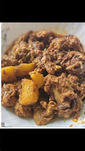 Mashala Chicken#easyrecipe #chicken #food #howtomakechickenchangezi #recipe