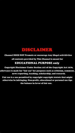 Sundar Rs on Instagram: "RS.2711 LOSS BOOKED IN OPTIONS BUYING (17 DEC 25) #stockmarket #trading #optiontrading #options #sharemarket #nifty"