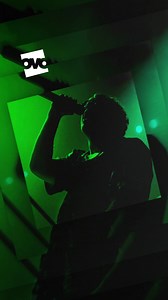 Exclusive ticket access. Unmissable events. Iconic venues. OVO Live. For The Atmosphere. | OVO