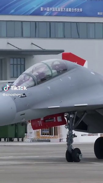 Walking #military #airforce #fighter #aviation #jet #aircraft #USAF