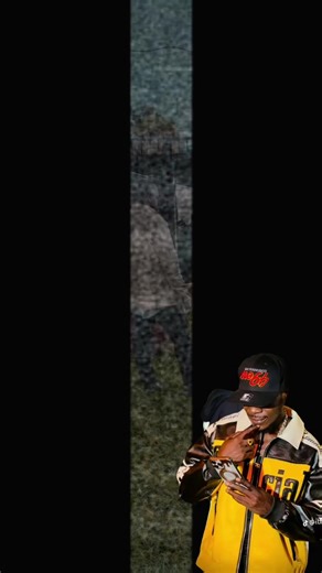 more blessings Papa Alien Skin top10 Mafia Boss Kimenke Omutukirivu 🙏🙏