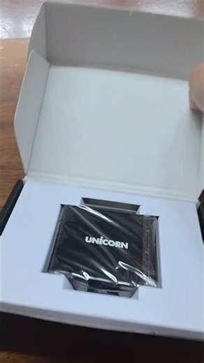 [컴퓨존] [서진네트웍스] 유니콘 AV-M7 2세대 디빅스플레이어 UHD 4K지원 미디어플레이어 구매후기