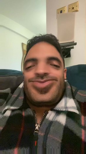 #stitch with @drson91 😂 😂