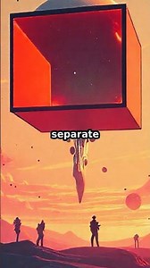 Master Prioritization With the Eisenhower Box