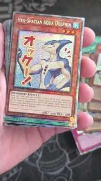 ALL Starlight Rares From My Case of Yu-Gi-Oh Rarity Collection 5 (NEW ARTWORK) #shorts #yugioh