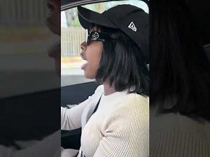 Refined, responsive, remarkable—the 2025 BMW 118.