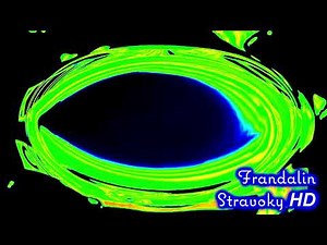 Klasky Csupo G Major Now Powers