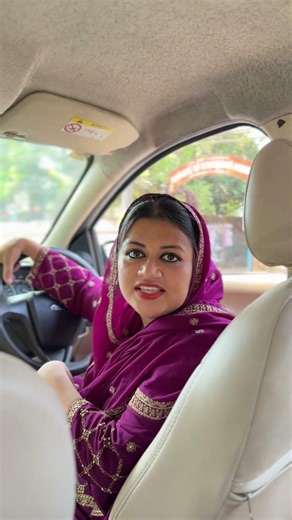 Mention the “Blowhard” person in your life.